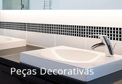 bannerMenuPecasDecorativas